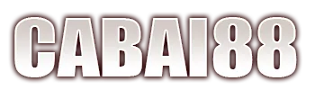 CABAI88